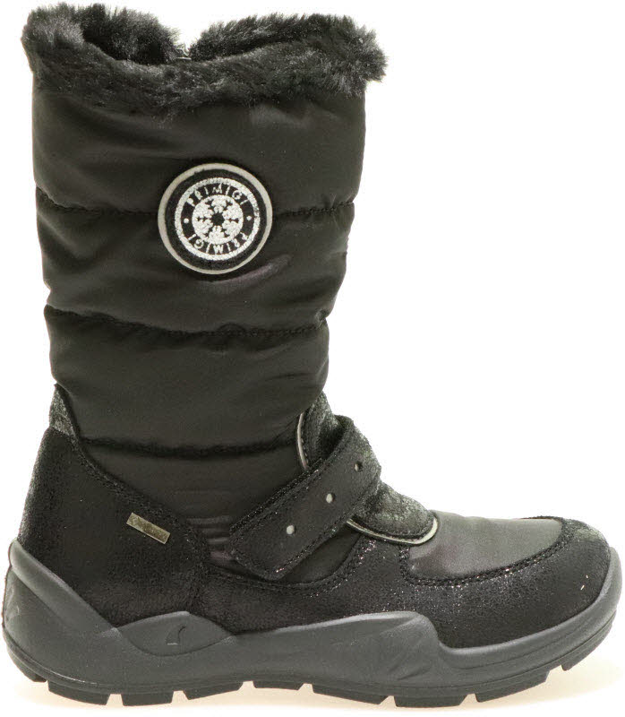 Primigi Winterstiefel "Winger GTX"