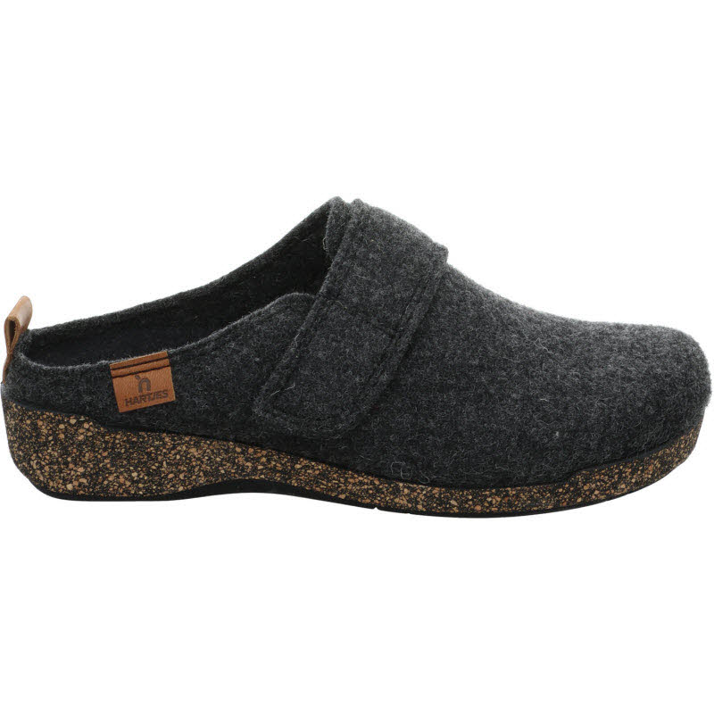 Hartjes Hausschuhe Bild 1 Hartjes Hausschuhe
