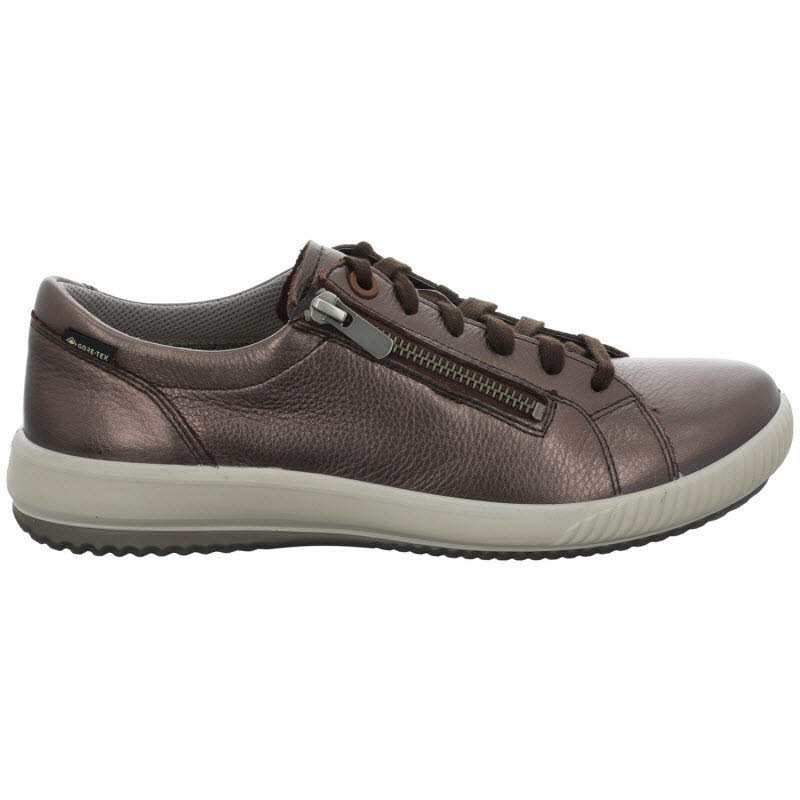Legero "TANARO 5.0"