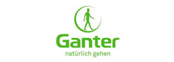 Ganter Ganter