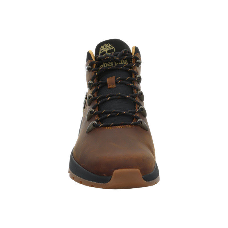 Timberland "SPRINT TREKKER MID"