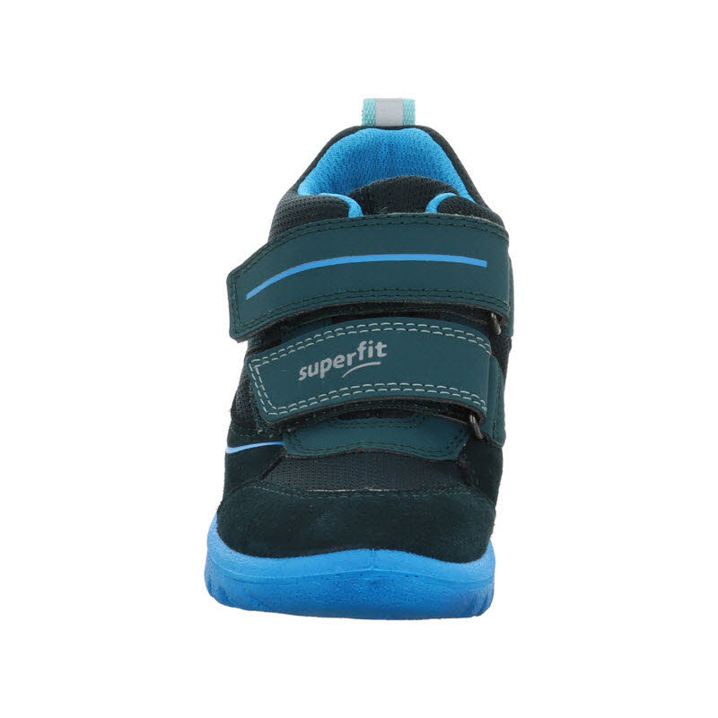 Superfit "SPORT7 MINI"