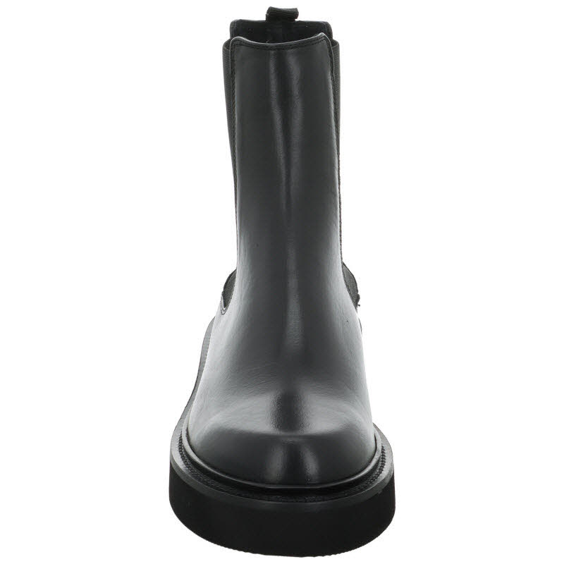 Stelio Malori Stiefelette "SIMON 4"