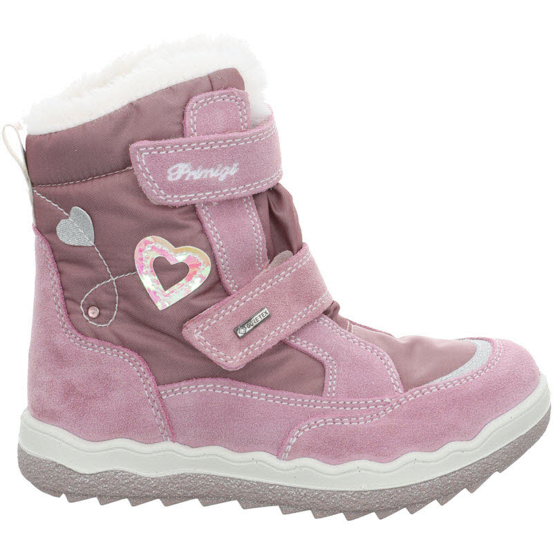 Primigi Winterboots "FROZEN GTX"