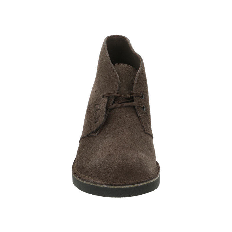 Clarks DESERT BOOT EVO"