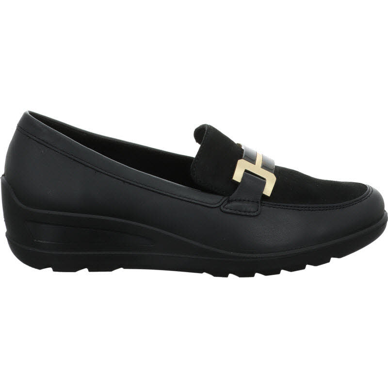 Ara Slipper "ZÜRICH"