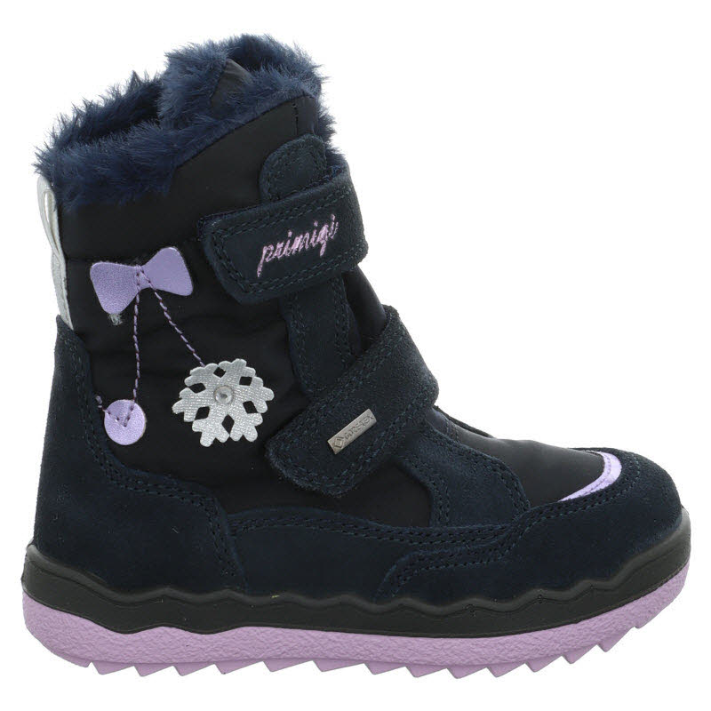 Primigi "FROZEN GTX"