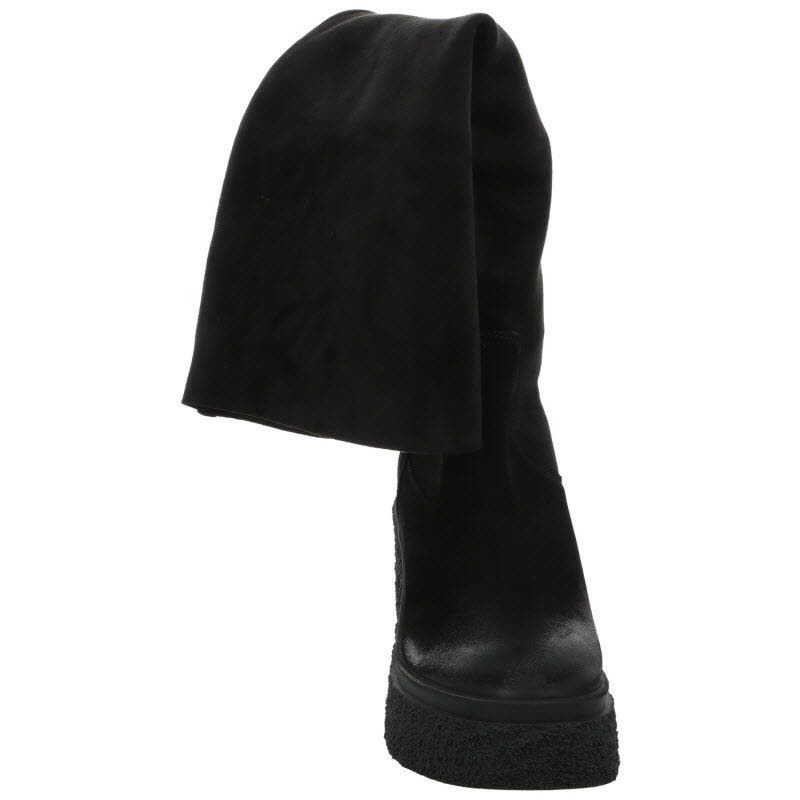 Fru.it Stiefel