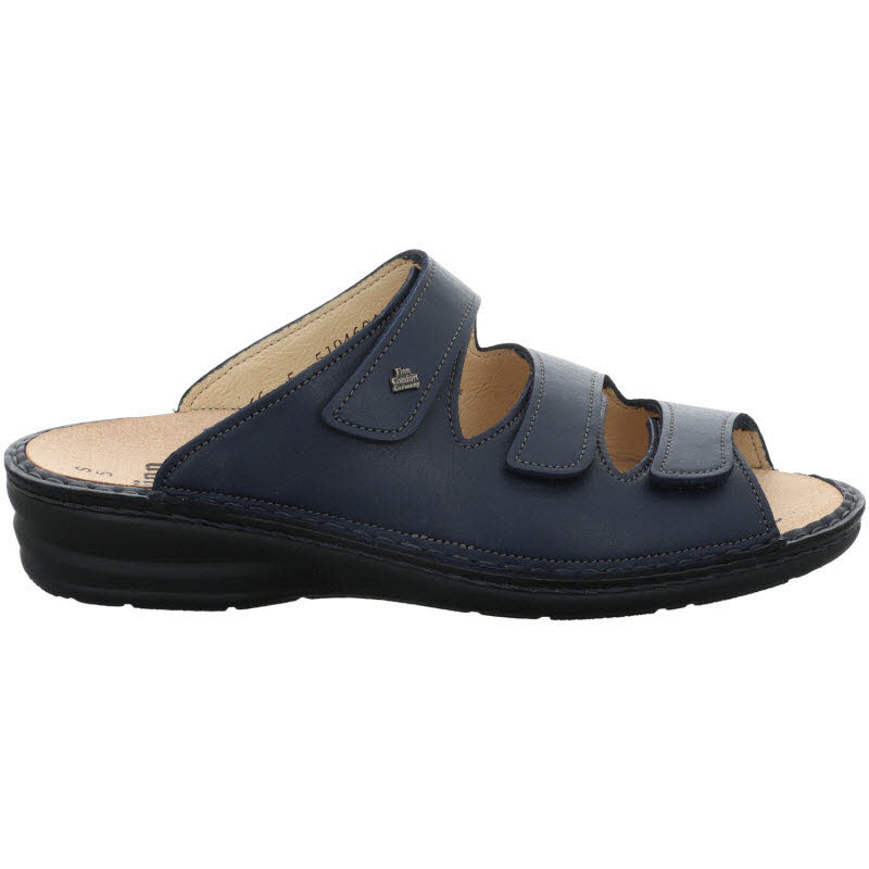Finn Comfort "FUMANE"