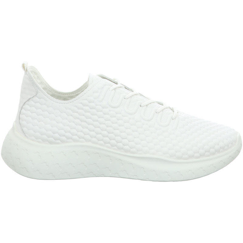 Ecco Sneaker "Therap"