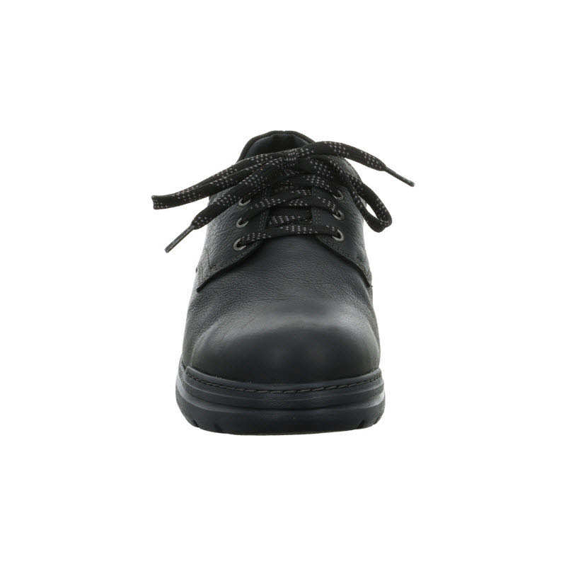 Clarks "Rockie 2 Lo GTX" Bild 2 lightbox image