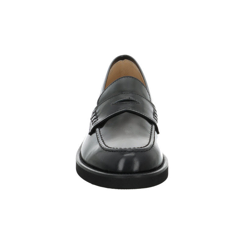 Luca Grossi Slipper "NIBTAL"