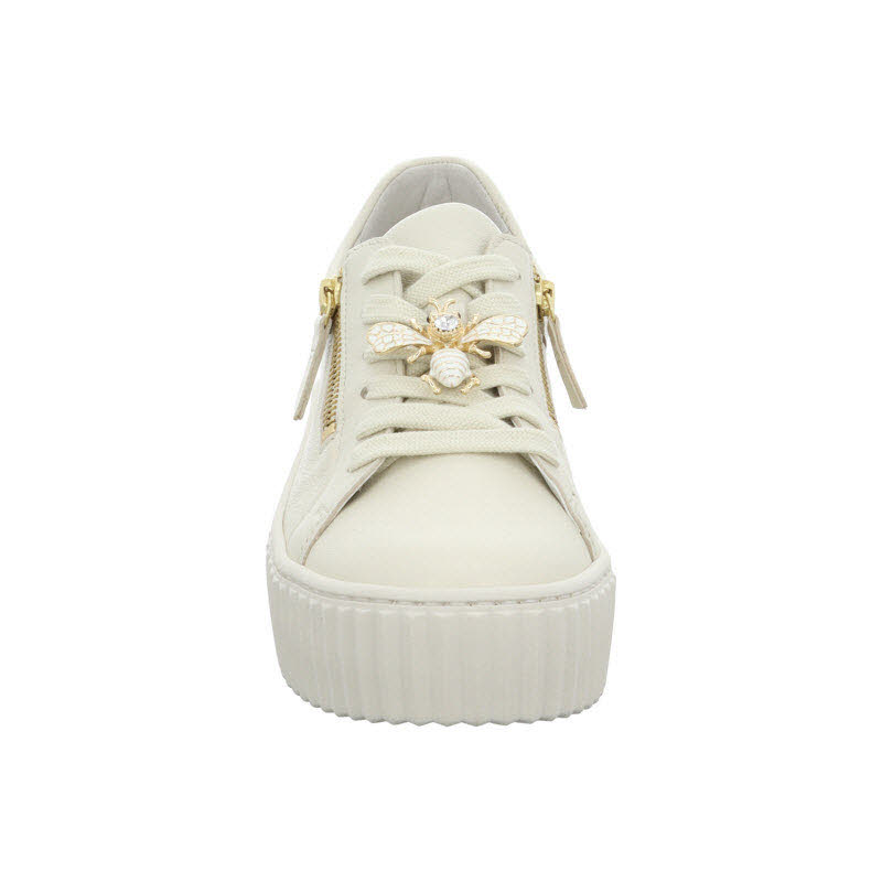Gabor Sneaker