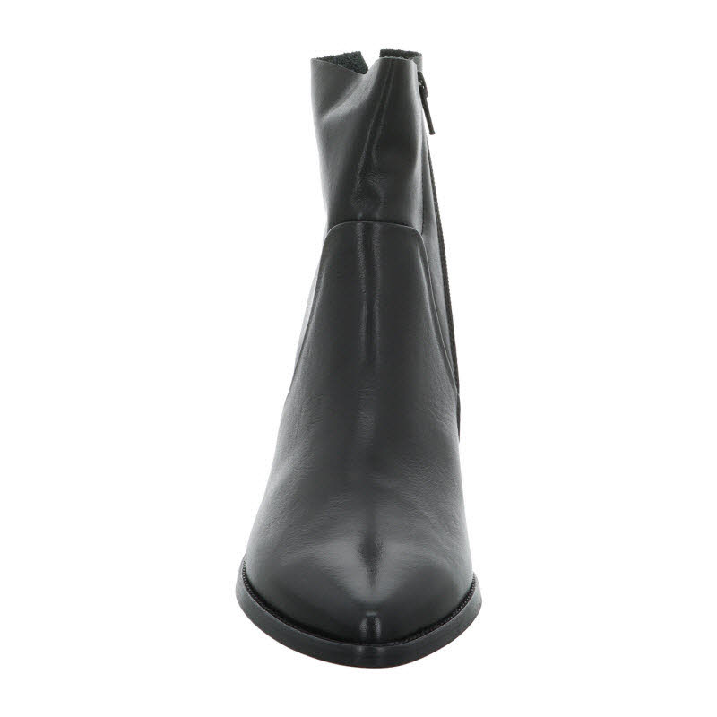 Paul Green Stiefelette