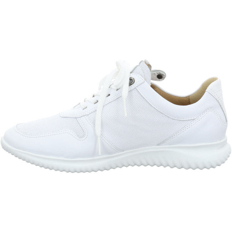 Hartjes Sneaker Bild 3 lightbox image