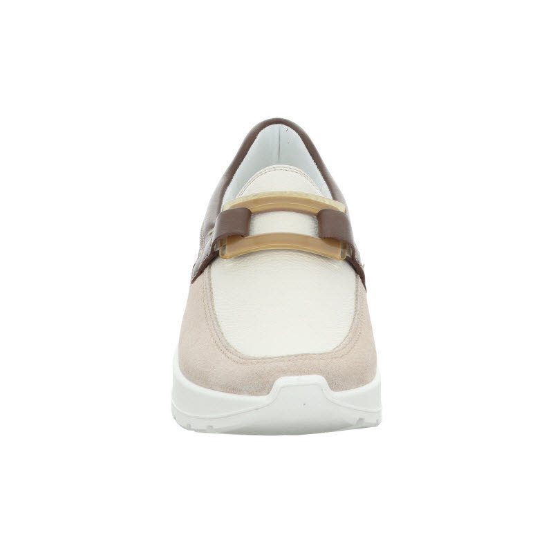 Ara Slipper "NEW YORK"