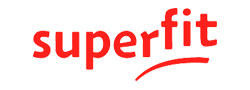 Superfit Superfit