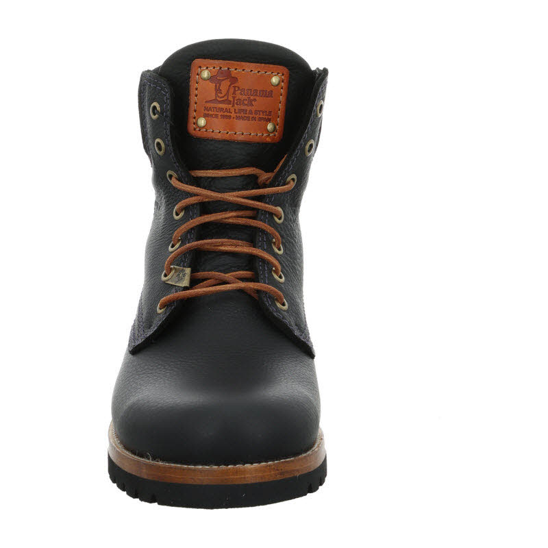 Panama Jack "PANAMA 03 IGLOO" Bild 2 lightbox image