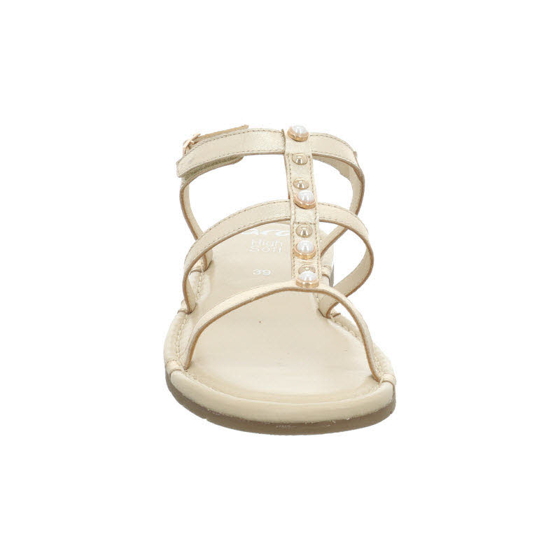 Ara Sandale "VALLDEMOSSA"