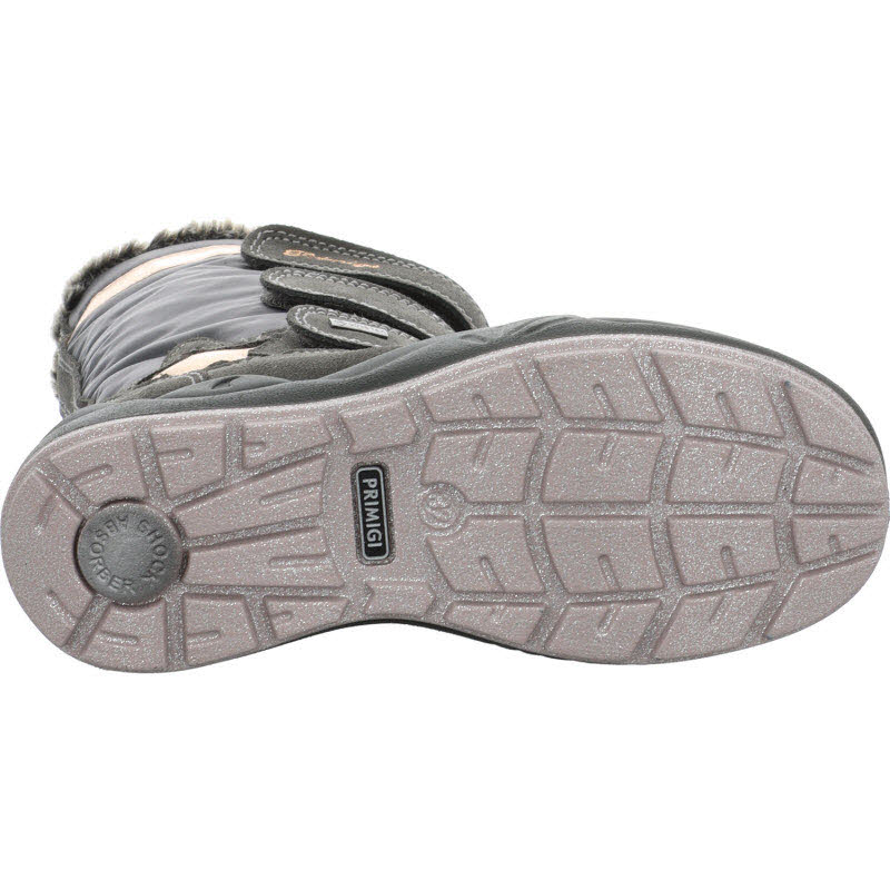 Primigi Winterboots "GIRL WINGER" Bild 6 lightbox image