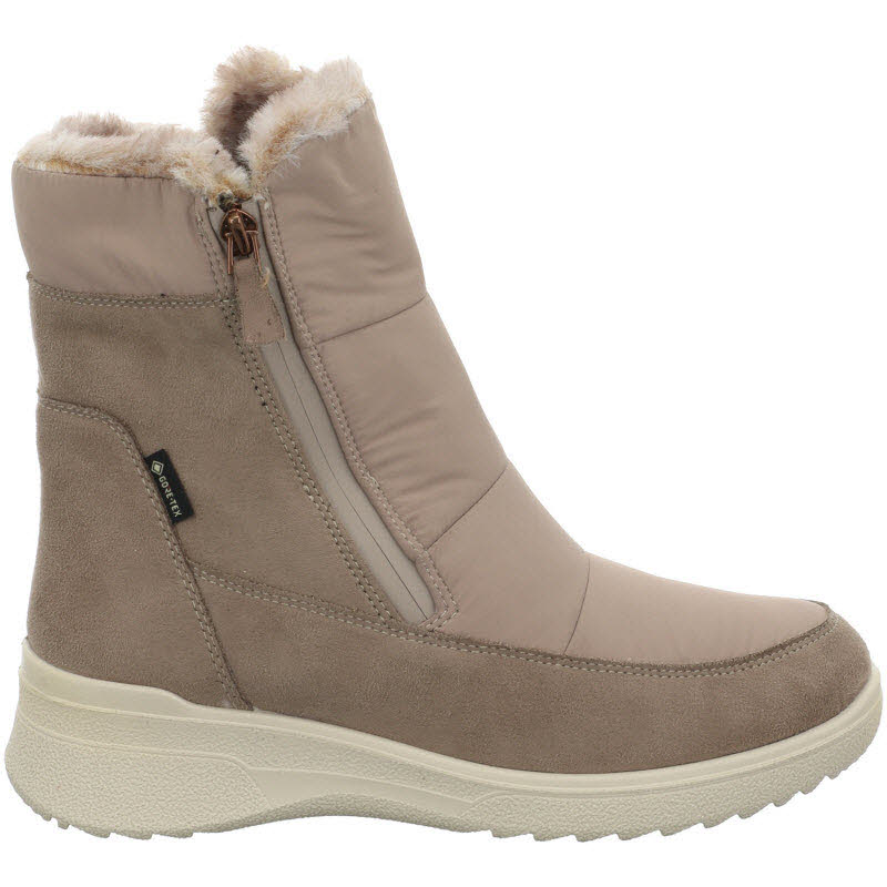 Ara Winterboot "MÜNCHEN"