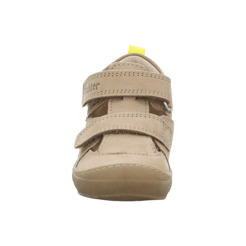 Richter Sandale "MAXI"