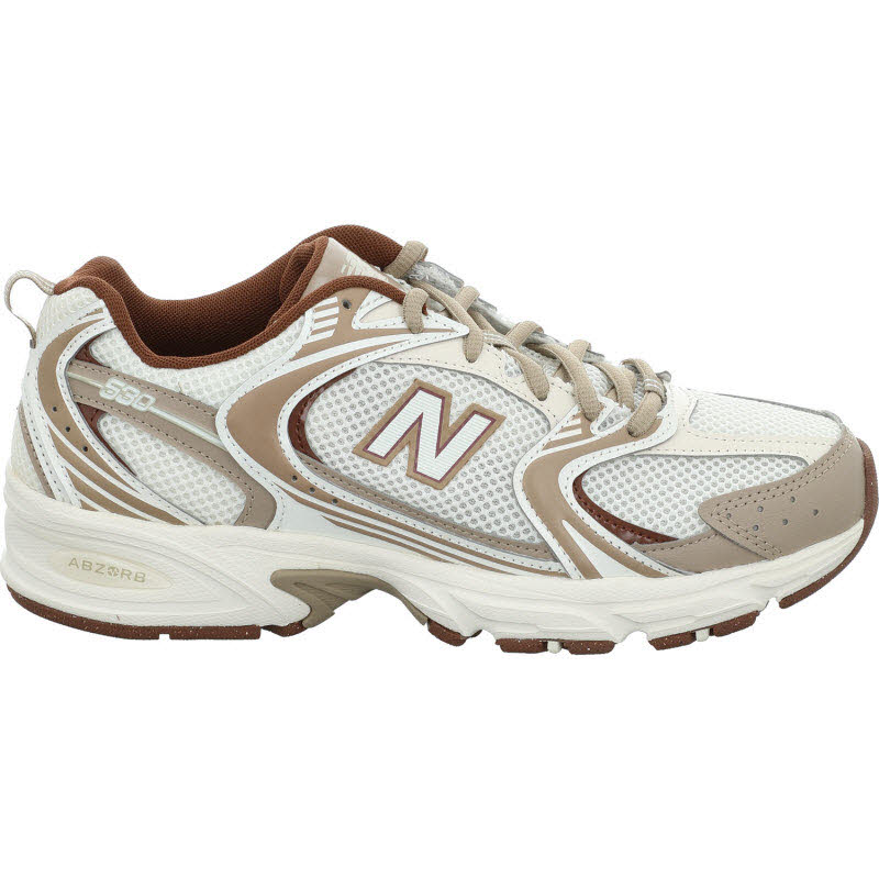 New Balance Sneaker "530"