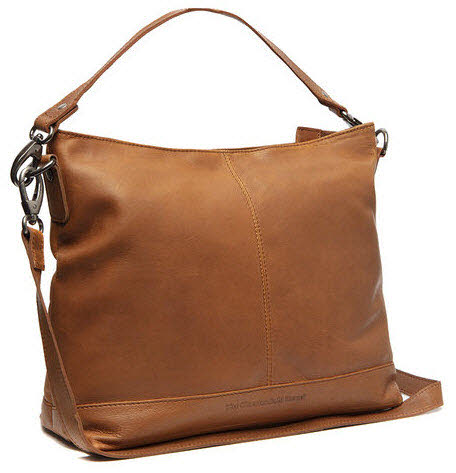 The Chesterfield Brand Handtasche "Amelia"
