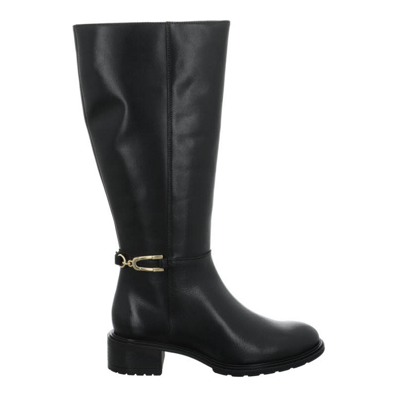 Ara Stiefel "PARKER"