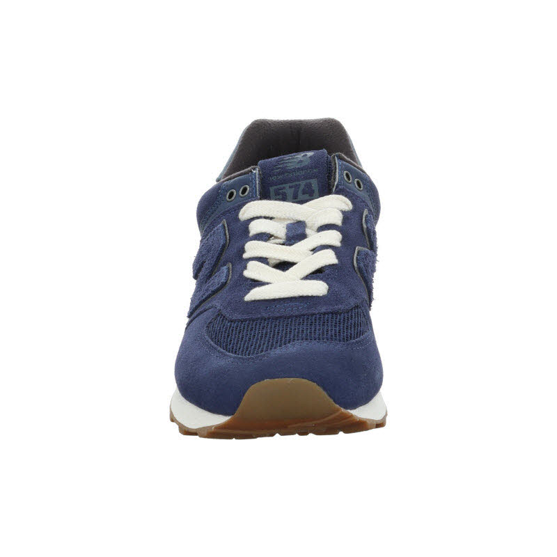 New Balance Sneaker "574"