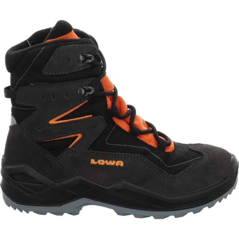 Lowa "LINO GTX"