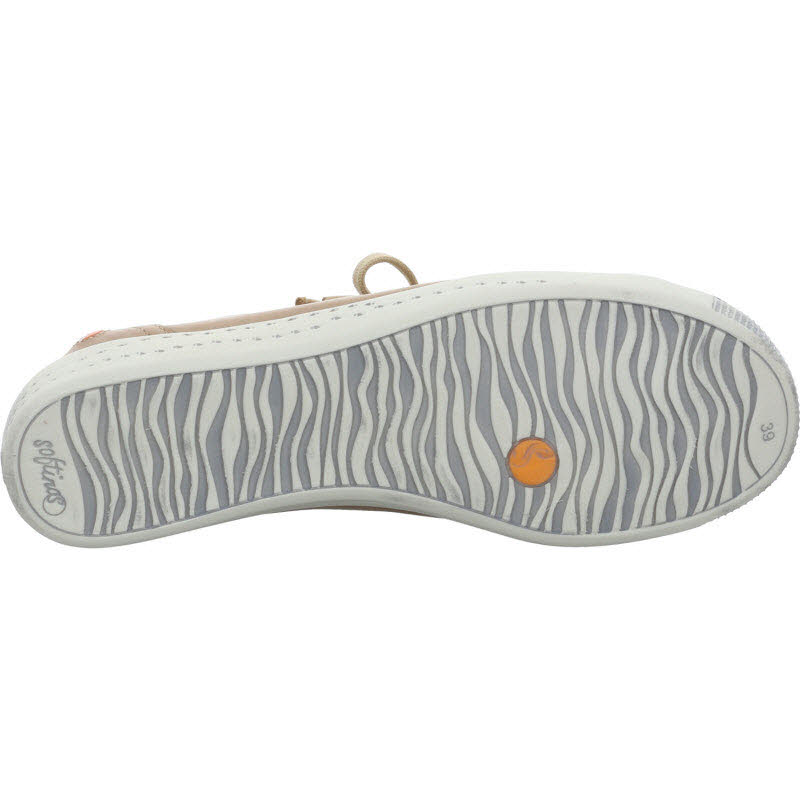 Softinos Sneaker "ISLA" Bild 6 lightbox image