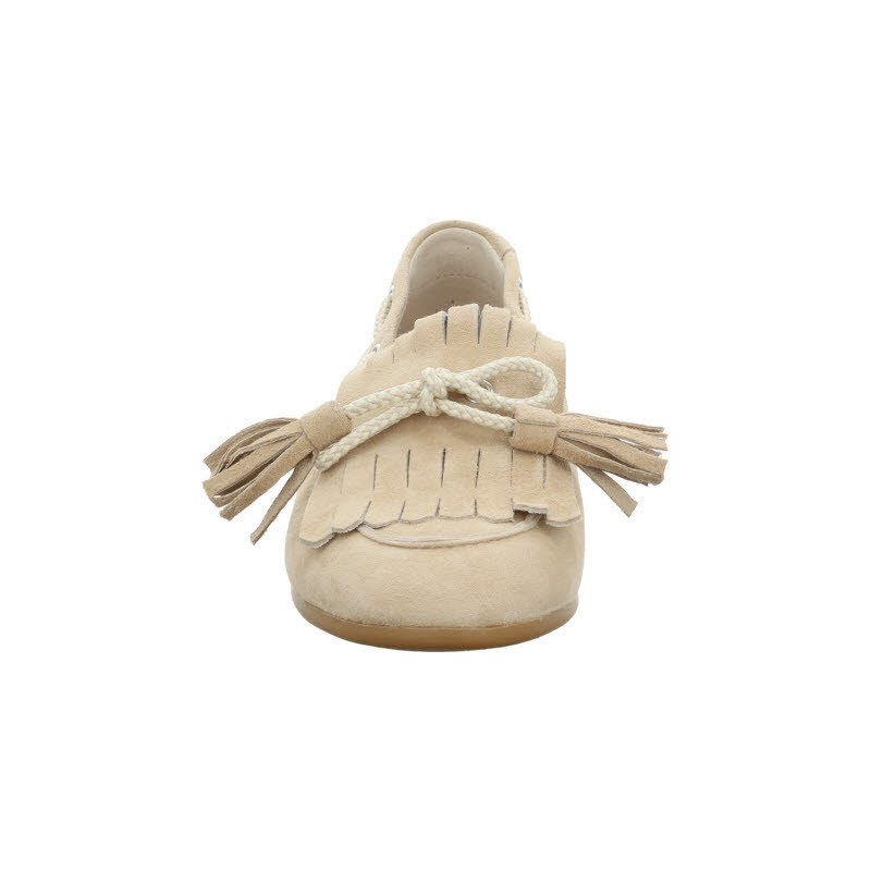 Gianluca Pisati Mokassin "MICHELA"