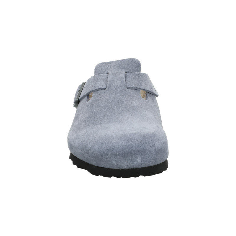 Birkenstock "BOSTON"