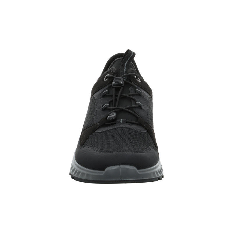 Ecco Gore-Tex Schuh "Exostride"