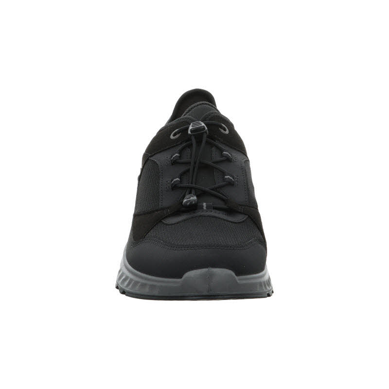 Ecco Gore-Tex Schuh "Exostride" Bild 2 lightbox image