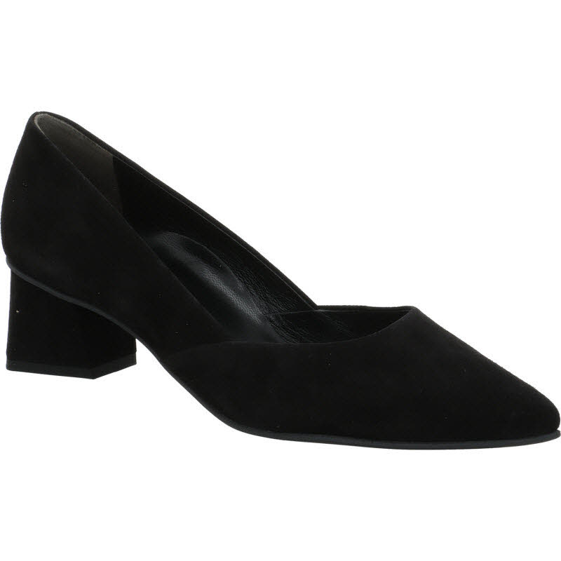 Paul Green Pumps Bild 5 lightbox image