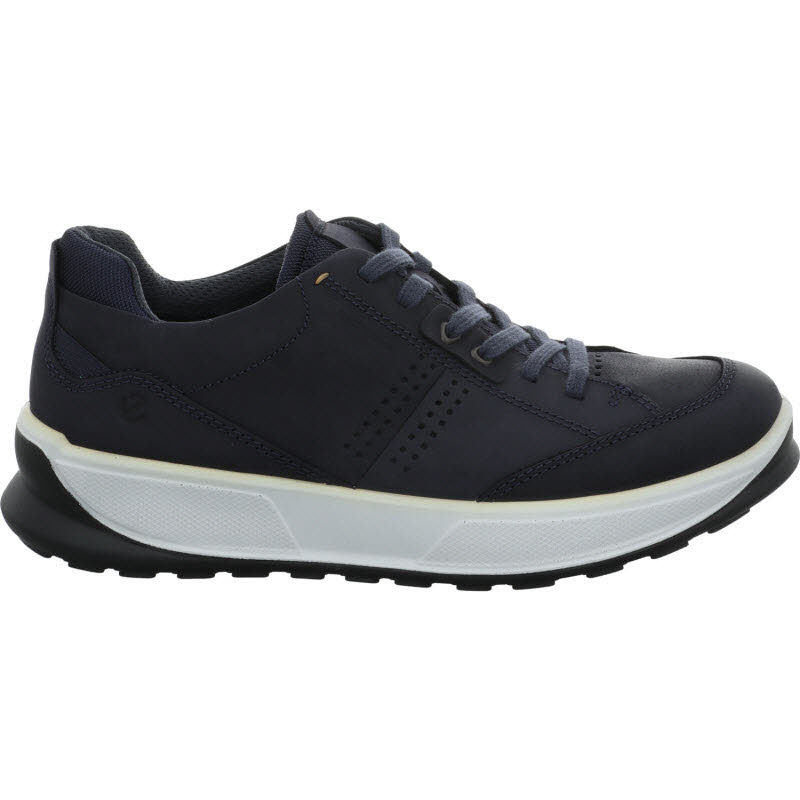 Ecco Sneaker "BYWAY 2.0" Bild 1 Ecco Sneaker "BYWAY 2.0"