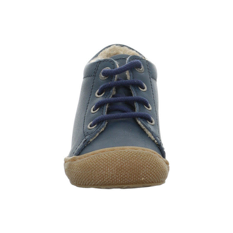 Naturino Lauflernschuhe warm gefüttert Bild 2 Naturino Lauflernschuhe warm gefüttert