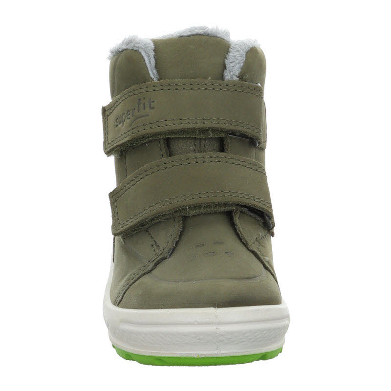 Superfit "GROOVY 2.0"