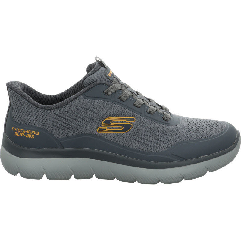 Skechers Sneaker "SUMMITS"