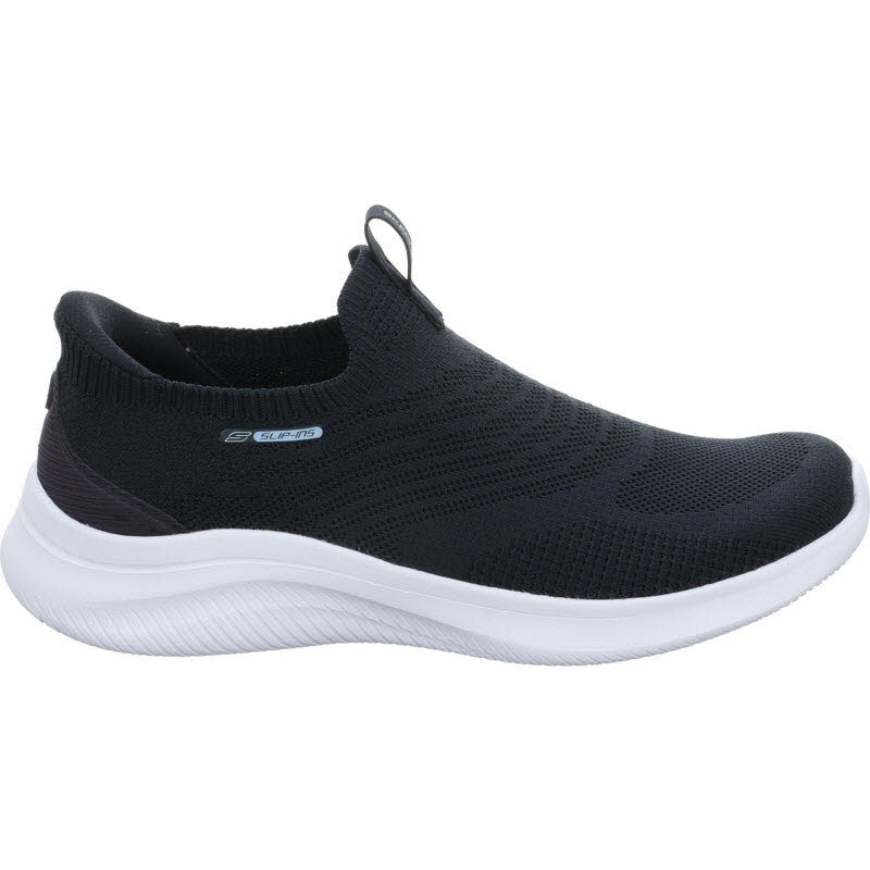 Skechers "ULTRA FLEX 4.0 - PURE DREAM"
