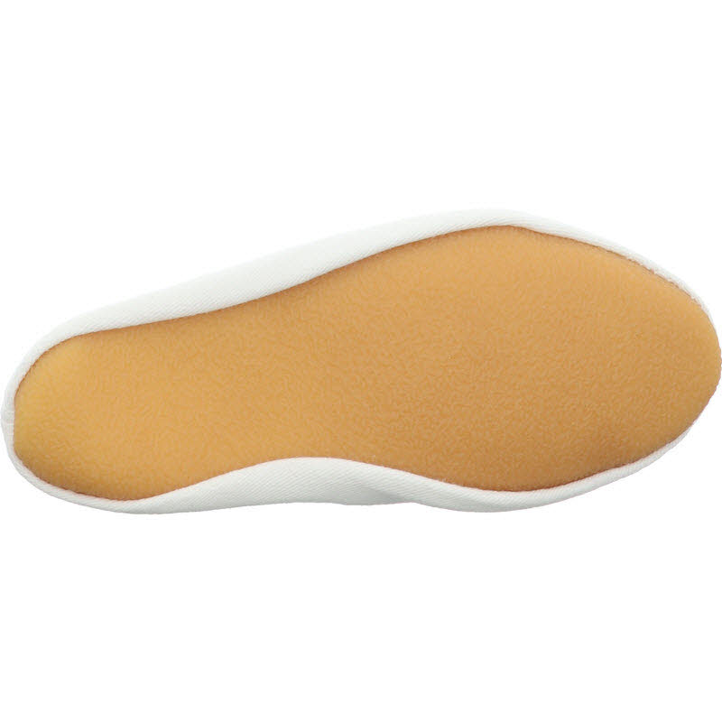 Beck Gymnastikschuhe Bild 6 lightbox image