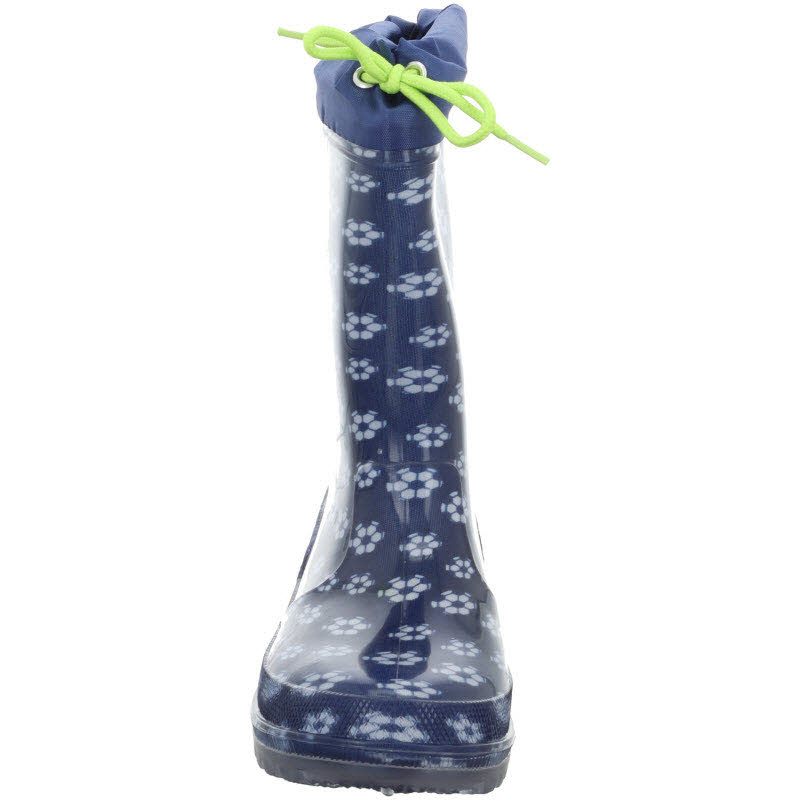 Lico Gummistiefel "Power Blinky"
