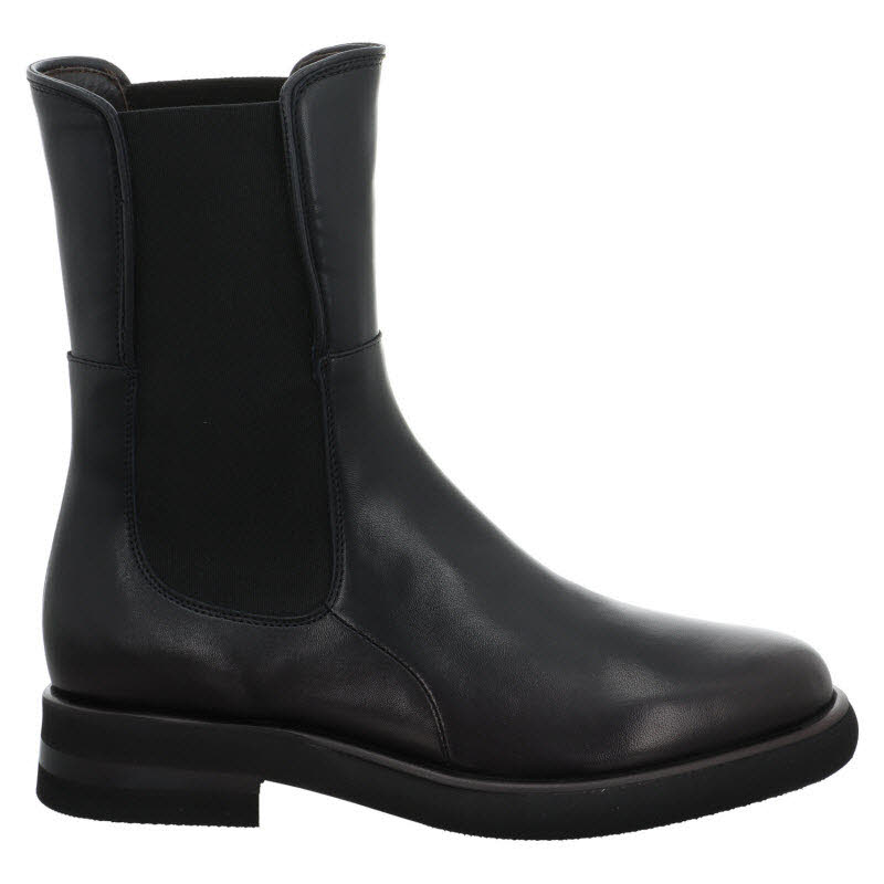 Triver Flight Stiefelette