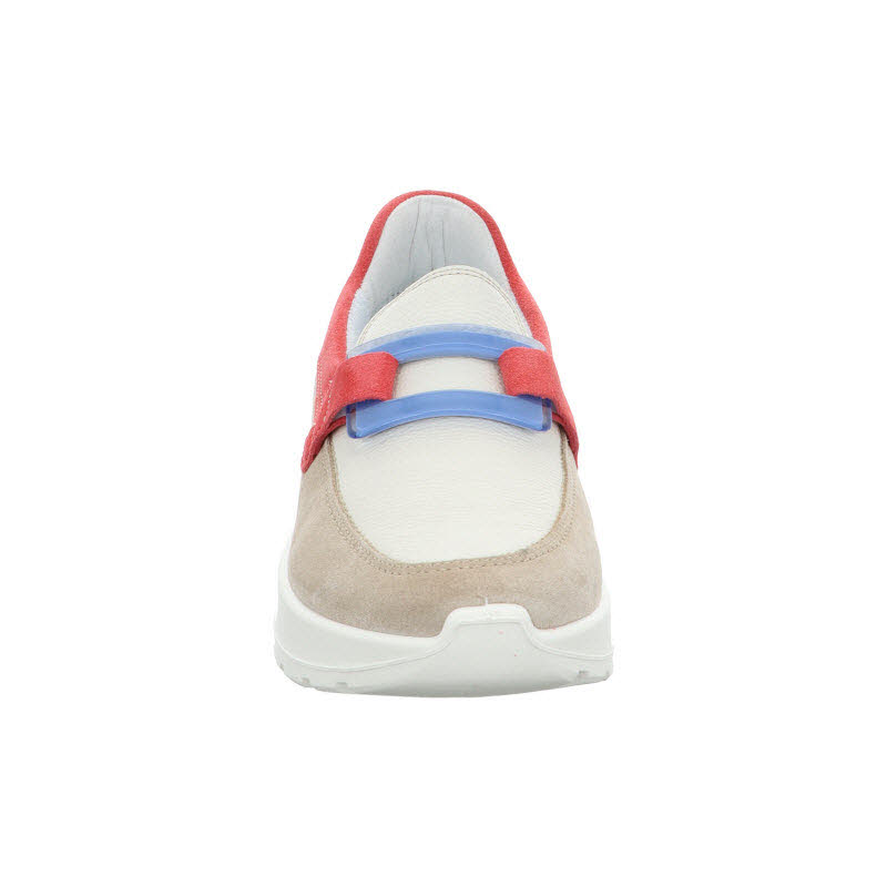 Ara Slipper "NEW YORK"