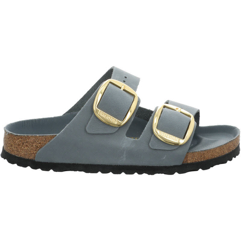 Birkenstock "ARIZONA BIG BUCKLE"