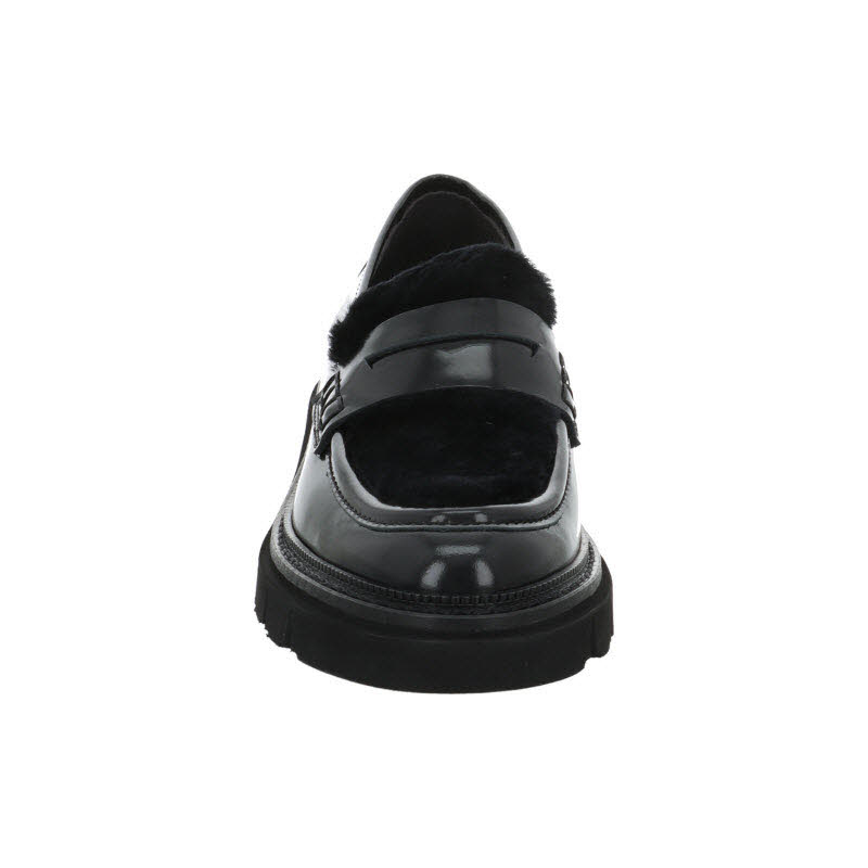 Luca Grossi Slipper "KURTAL"