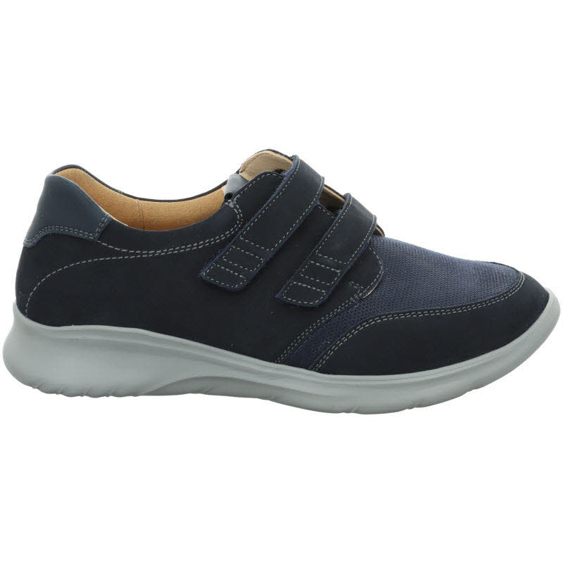 Ganter Slipper "INA"