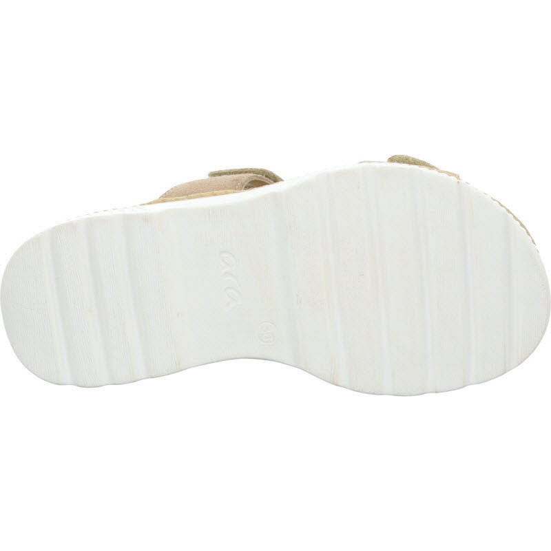 Ara Pantolette "CAPRI" Bild 6 lightbox image